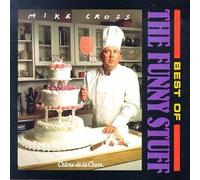 Cross, Mike - Creme De La Cross
