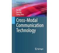 Cross-modal Communication Technology