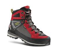 Cross mountain gtx red - 7.5-41