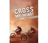 Cross my heart: 1
