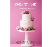 Cross My Heart: 2