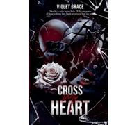 Cross My Heart