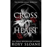 Cross My Heart: A Novel