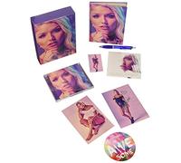 Cross Nicole - Shapeshifter