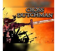 Cross of the Dutchman (PC) Steam Key - GLOBAL