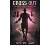 CROSS-OUT: WHO IS HIS OWN WORSE ENEMY