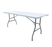 WERKA PRO Cross Outdoor 180 x 75 x 74 cm, 11344-Werkapro
