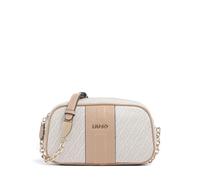 Cross Over Ematite Liu Jo