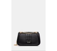 Cross Over Ematite Liu Jo