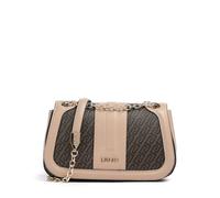 Cross Over Ematite Liu Jo