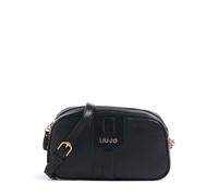 Cross Over Ematite Liu Jo