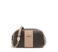 Cross Over Ematite Liu Jo