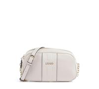 Cross Over Ematite Liu Jo