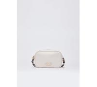 Cross Over Evrim Liu Jo