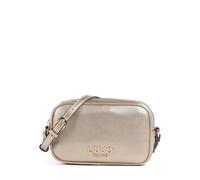 Cross Over Evrim Liu Jo