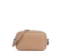 Cross Over Evrim Liu Jo