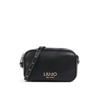 Cross Over Evrim Liu Jo