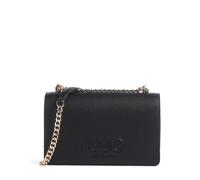 Cross Over Halona Liu Jo