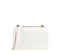 Cross Over Halona Liu Jo