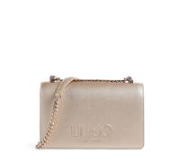 Cross Over Halona Liu Jo