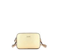 Cross Over Manhattan Liu Jo