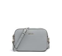 Cross Over Manhattan Liu Jo