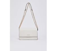 Cross Over Manhattan Small Liu Jo