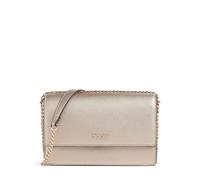 Cross Over Manhattan Small Liu Jo