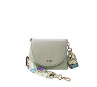 Cross Over Obona M*Brc