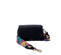 Cross Over Obona M*Brc