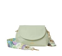 Cross Over Obona M*Brc