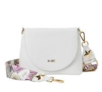 Cross Over Obona M*Brc