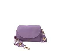 Cross Over Obona M*Brc