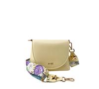 Cross Over Obona M*Brc