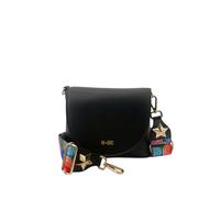 Cross Over Obona M*Brc