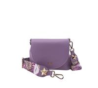 Cross Over Obona M*Brc