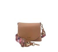 Cross Over Obona M*Brc