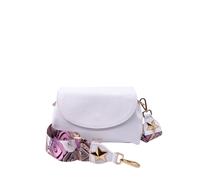 Cross Over Obona M*Brc