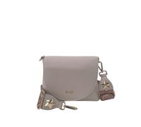 Cross Over Obona M*Brc