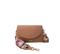 Cross Over Obona M*Brc