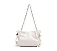 Cross Over Riccy Liu Jo