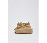 Cross Over Riccy Liu Jo