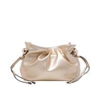 Cross Over Riccy Liu Jo