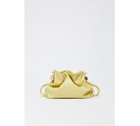 Cross Over Riccy Liu Jo