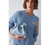 Cross Over Riccy Liu Jo