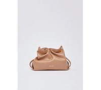 Cross Over Riccy Liu Jo