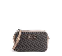 Cross Over Ridhi Liu Jo