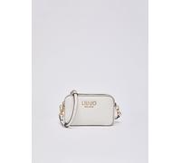 Cross Over Ridhi Liu Jo