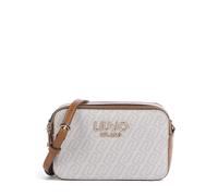 Cross Over Ridhi Liu Jo