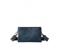 Cross Over Small X49 DENIM